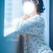 ヒメ日記 2025/06/09 11:20 投稿 あまね ごほうびSPA五反田店