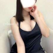 ヒメ日記 2025/06/13 21:35 投稿 あまね ごほうびSPA五反田店