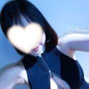 ヒメ日記 2025/06/18 06:20 投稿 あまね ごほうびSPA五反田店