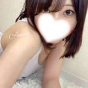 ヒメ日記 2025/06/18 16:50 投稿 あまね ごほうびSPA五反田店