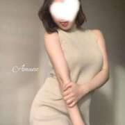 ヒメ日記 2025/06/19 17:32 投稿 あまね ごほうびSPA五反田店