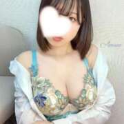 ヒメ日記 2025/06/26 07:50 投稿 あまね ごほうびSPA五反田店