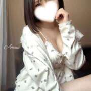 ヒメ日記 2025/07/01 23:50 投稿 あまね ごほうびSPA五反田店