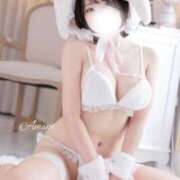 ヒメ日記 2025/07/02 08:50 投稿 あまね ごほうびSPA五反田店