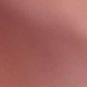 ヒメ日記 2025/07/03 19:20 投稿 あまね ごほうびSPA五反田店