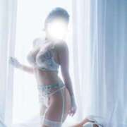 ヒメ日記 2025/07/07 09:20 投稿 あまね ごほうびSPA五反田店