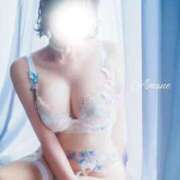 ヒメ日記 2025/07/17 10:30 投稿 あまね ごほうびSPA五反田店