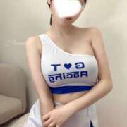 ヒメ日記 2025/07/18 12:20 投稿 あまね ごほうびSPA五反田店