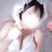 ヒメ日記 2025/07/19 18:20 投稿 あまね ごほうびSPA五反田店