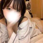 ヒメ日記 2025/07/24 13:12 投稿 あまね ごほうびSPA五反田店