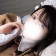 ヒメ日記 2025/07/26 13:31 投稿 あまね ごほうびSPA五反田店