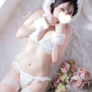 ヒメ日記 2025/08/01 00:00 投稿 あまね ごほうびSPA五反田店