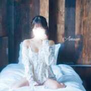 ヒメ日記 2025/08/06 05:10 投稿 あまね ごほうびSPA五反田店