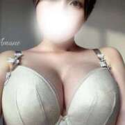 ヒメ日記 2025/08/07 21:01 投稿 あまね ごほうびSPA五反田店