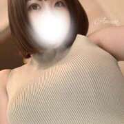 ヒメ日記 2025/08/08 23:04 投稿 あまね ごほうびSPA五反田店