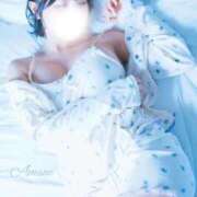 ヒメ日記 2025/08/12 08:20 投稿 あまね ごほうびSPA五反田店