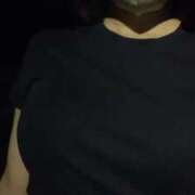 ヒメ日記 2025/08/24 01:10 投稿 あまね ごほうびSPA五反田店