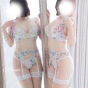 ヒメ日記 2025/09/01 18:50 投稿 あまね ごほうびSPA五反田店