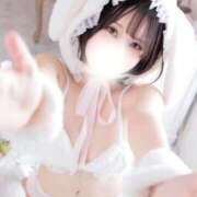 ヒメ日記 2025/09/02 10:22 投稿 あまね ごほうびSPA五反田店