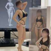 ヒメ日記 2025/09/03 11:40 投稿 あまね ごほうびSPA五反田店