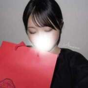 ヒメ日記 2025/09/13 12:20 投稿 あまね ごほうびSPA五反田店