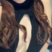 ヒメ日記 2025/09/13 21:20 投稿 あまね ごほうびSPA五反田店