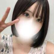 ヒメ日記 2025/09/15 08:40 投稿 あまね ごほうびSPA五反田店