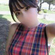 ヒメ日記 2025/09/17 10:50 投稿 あまね ごほうびSPA五反田店