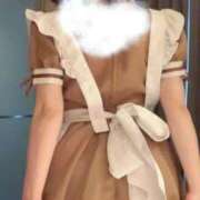 ヒメ日記 2025/09/17 12:20 投稿 あまね ごほうびSPA五反田店