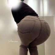 ヒメ日記 2025/09/19 01:20 投稿 あまね ごほうびSPA五反田店