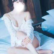 ヒメ日記 2025/09/21 22:50 投稿 あまね ごほうびSPA五反田店