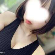 ヒメ日記 2025/09/30 13:00 投稿 あまね ごほうびSPA五反田店