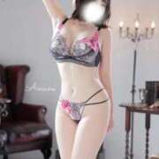 ヒメ日記 2025/10/02 18:20 投稿 あまね ごほうびSPA五反田店