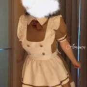 ヒメ日記 2025/10/05 23:26 投稿 あまね ごほうびSPA五反田店