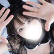 ヒメ日記 2025/10/06 11:20 投稿 あまね ごほうびSPA五反田店