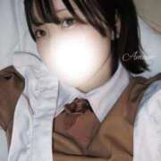 ヒメ日記 2025/10/09 00:01 投稿 あまね ごほうびSPA五反田店