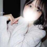 ヒメ日記 2025/10/12 14:20 投稿 あまね ごほうびSPA五反田店