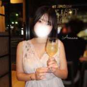 ヒメ日記 2025/10/17 23:01 投稿 あまね ごほうびSPA五反田店