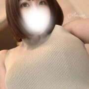 ヒメ日記 2025/10/28 06:50 投稿 あまね ごほうびSPA五反田店