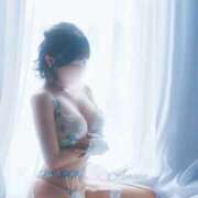 ヒメ日記 2025/10/28 15:00 投稿 あまね ごほうびSPA五反田店