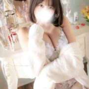 ヒメ日記 2025/10/31 12:20 投稿 あまね ごほうびSPA五反田店