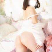 ヒメ日記 2025/11/02 00:00 投稿 あまね ごほうびSPA五反田店