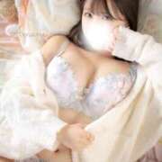 ヒメ日記 2025/11/03 22:20 投稿 あまね ごほうびSPA五反田店