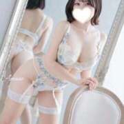 ヒメ日記 2025/11/06 10:20 投稿 あまね ごほうびSPA五反田店