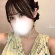 ヒメ日記 2025/11/06 21:00 投稿 あまね ごほうびSPA五反田店