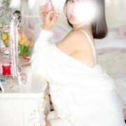 ヒメ日記 2025/11/07 14:30 投稿 あまね ごほうびSPA五反田店