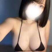 ヒメ日記 2025/11/07 19:10 投稿 あまね ごほうびSPA五反田店