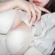 ヒメ日記 2025/11/11 10:50 投稿 あまね ごほうびSPA五反田店