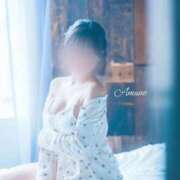 ヒメ日記 2025/11/14 08:20 投稿 あまね ごほうびSPA五反田店