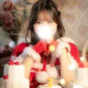 ヒメ日記 2025/12/01 12:01 投稿 あまね ごほうびSPA五反田店